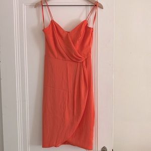 Banana Republic Cocktail dress